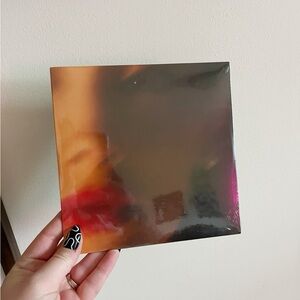 Ariana Grande “Yes, And?” 7” Vinyl